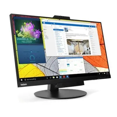 Монитор lenovo 27. Lenovo thinkcentre tio27. 27 1. Стендчилов 0. Моноблок 27" hp pavilion 27-r011ur (2mj71ea).