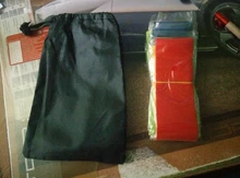 Conjunto de 5 piezas de cinturón de Fitness, equipo de Fitness, cinturón para glúteos, banda de resistencia para ejercicios, Yoga, Fitness, Pilates