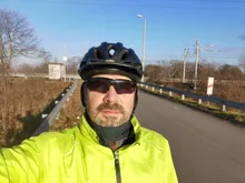 Outdoor Sports Sunglasses Bike-Eyewear Road-Bike-Goggles Bicycle Rockbros Photochromic