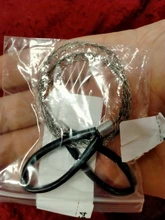 Sierra de cadena de soga de acero Manual, equipo de supervivencia de emergencia, herramientas de viaje al aire libre, Camping y senderismo