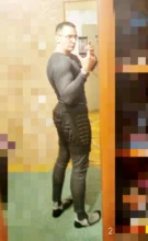 2017 Deportes Snowboard Pantalones Cortos, Hip Protectora Inferior Acolchada Para Ski & Roller Skate y Snowboard Protección Hip Pad Deportes Engranajes