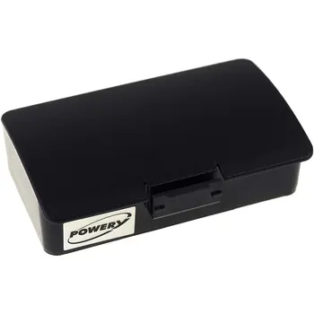 

Battery for Garmin GPSMAP 378 3000mAh