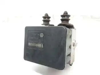 

1K0614517 ABS VOLKSWAGEN TOURAN (1T1)