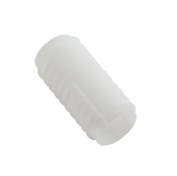 

The torsion shaft of the Suzuki df60-140 5713390j02000