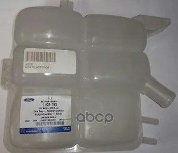 

Expansion tank Ford art. 1425193