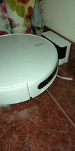 Cleaning-Machine Dust-Cleaner Mijia-Robot Xiaomi G1 Wireless App-Control