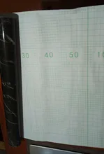 Marble Wallpaper Self-Adhesive Oil-Proof Kitchen Countertop Bathroom Home Improvement