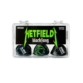 

Ph1120 Black Fang media box, 108 PCs, Dunlop