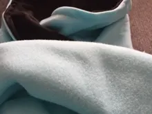 Hoodies Sweatshirts Pullovers Long-Sleeve Warm Christmas Autumn Winter Faith Women Casual