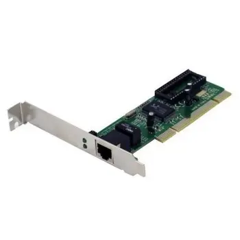 

Network Adaptor Nilox 10NXAD0506002