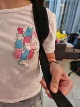 Cinturón Corrector de postura médico para hombre y mujer, cinturón Corrector de postura ajustable para clavícula columna vertebral hombro Lumbar