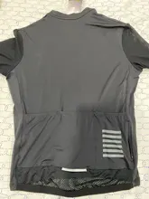 YKYWBIKE hombres Jersey de Ciclismo MTB Maillot bicicleta camisa Jersey para descensos de alta calidad Pro equipo Tricota ropa de bicicleta de montaña