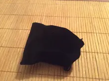 Toy Shot-Arrow-Brush Slingshot Edc-Gear Outdoor-Tools Powerful Hunting Mini Camping