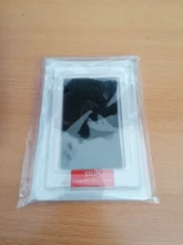 Impresión de huella de bebé, juegos de almohadillas de efecto tinta seguros, no tóxicos, estampados a mano para recién nacidos de 0 a 6 meses, huellas de pata de perro, recuerdo