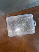 Alileader-Cabeza de Maniquí de entrenamiento, cabeza de bloque de lienzo, soporte para pelucas, envío gratis, Porta agujas