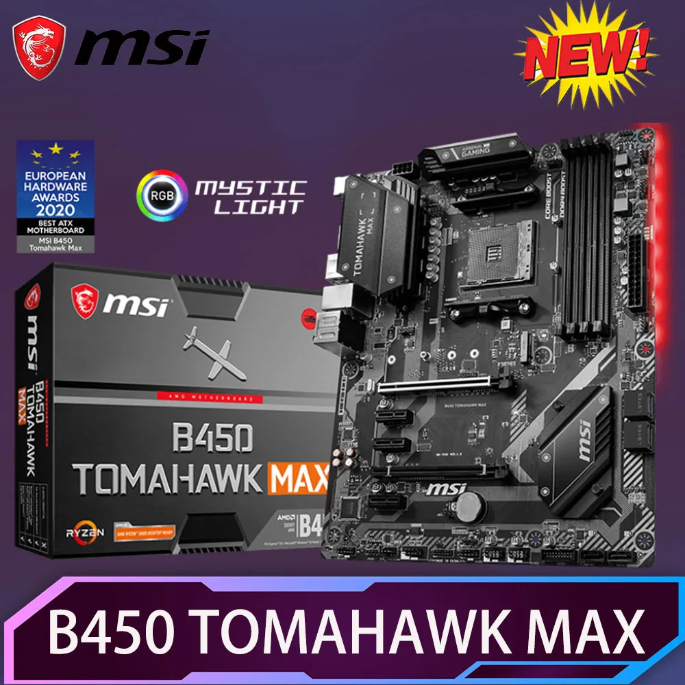 Материнская плата msi b450 tomahawk max. Msi tomahawk max обзор. Msi b450 max. Msi-amd b450 tomahawk max ii. Msi tomahawk max обзор.