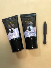 1 Pc silicona imán fuerte efecto Shenzhen accesorios de telefonía Junta 9D Gel magnético UV polaco 3D línea de Multi-función de herramientas de uñas