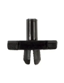 

JBM 13069 BAG CLIPS 30 PCS FOR 52892 OE: 5131804205