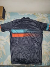 2021 nuevo STRAVA profesional bicicleta conjunto equipo Maillot de manga corta Ciclismo Jersey Ciclismo hombres de verano transpirable Conjuntos de ropa de Ciclismo