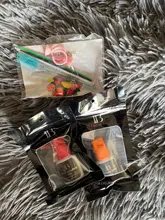 Pegamento para extensión de pestañas i-beauty tipo 1, botella IB Ultra super Glue Individual de secado rápido, pegamento de extensiones de pestañas 5ml/tienda de botellas