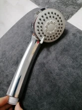 Bathroom Basin Faucet Tap-Sink-Faucet-Mixer Shower-Head Chrome Single-Handle Hot-And-Cold-Water-Hose