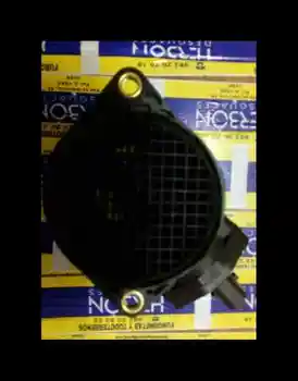 

0281002308 air flow sensor Fiat Multipla *