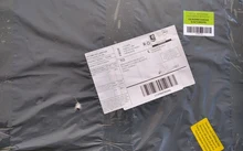 Laptop-Bottom-Case Base-Cover Acer Aspire 5742 5552 for 5742/5252/5253/.. 5736 5736z/5742z/Pew71