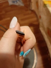 Eyeliner Makeup-Brushes Eyelash-Foundation Beauty-Tool BEILI Professional Black/pink