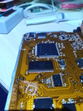 Eunavi 12V Universal para coche nuevo Kit Central remoto de coche cerradura de la puerta de bloqueo vehículo sistema de entrada sin llave Venta caliente