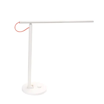 

Table Lamp Xiaomi Mi led desk lamp