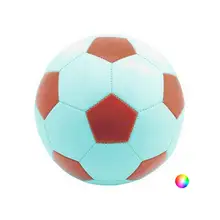 Футбольный мяч 144086