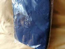 Brivilas-bolsa térmica para el almuerzo para mujer, bolsa térmica portátil con cremallera para comida, impermeable, para picnic, viaje, desayuno, alta calidad, nueva