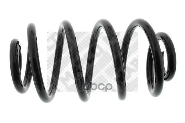 Пружина Задняя Mapco 70770 Mapco арт. 70770
