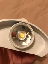 Led Wall Lamp Aluminum Outdoor IP65 Waterproof Up Down Wall Light For Home Stair Bedroom