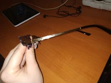 De lujo de ojo de gato gafas de sol de las mujeres Vintage de diseñador de marca sin montura fuego gafas de sol de moda lente espejo estrecha gafas UV400