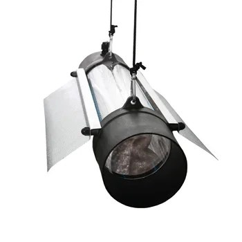

Lamp cooltube protube 125 m 250-600W
