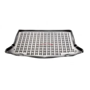 

Bucket Boot Protector Rubber Mercedes W177 TO-CLASS Hatchback 230952