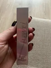 Perfume sólido portátil para mujeres y hombres, lápiz de bálsamo sólido, larga duración, Fragancia ligera fresca, 1 unidad