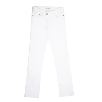 

Brand: Bonpoint - Genre: Girl Category: Pants- <b…Color: white, Size: 12Y