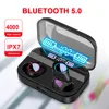 Earphones & Headphones