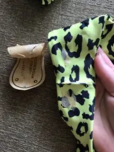 Bikini con push-up para mujer, moda de baño de piel de serpiente, bañador de leopardo para mujer, ropa de baño para mujer, ropa de playa