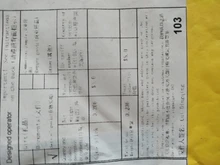 Kit de molde de impresión Dental Posterior, herramientas de llenado de restauración Dental
