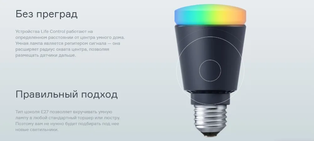 умная лампочка aqara led light bulb znldp12lm. приложение для светодиодной лампы. принцип действия светодиодных ламп схема. схема умной лампы на светодиодах. лампы умного дома.