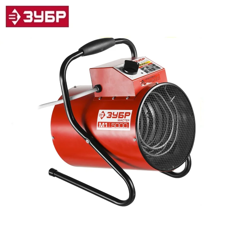 пушка газовая зубр тпг-17000_м2 17,0квт 330. тепловая пушка электрическая 2 квт зубр тпк-2р. газовая тепловая пушка зубр тпг-33000_м2. куб/час, 5л. пушка тепловая tor h70 20квт.