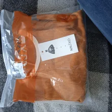 Vestido para niña recién nacida de 0 a 2 años, conjunto de ropa para niña pequeña, Tops de algodón y pantalones cortos, trajes de 2 uds.