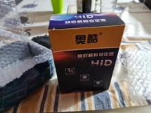 2 uds 35W 55W xenón D2H HID Kit de conversión de H1 H7 H11 9005 bombilla de lámpara faro coche 3000k 4300K 6000k 8000K 12000K