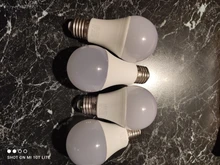 LED E14 Lamps-Light Table-Lamp Led-Bulb Lampada E27 230V Ac 220v 240V 9W 12W 6W 15W 18W