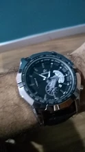 WG-Reloj de movimiento automático para mujer, reloj mecánico de movimiento importado, resistente al agua, luminoso, doble Calendario, famoso