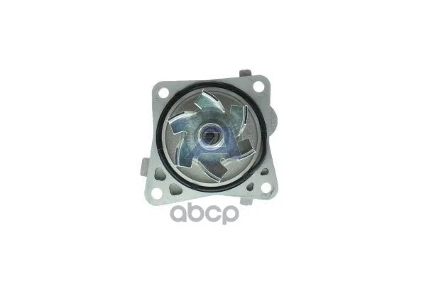 Насос Водяной Mitsubishi Colt 1.1/1.3/1.5 04 Aisin Wesm01b Aisin арт. WESM01B
