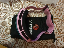 Ski-Goggles Glasses Anti-Fog Sport X-TIGER Uv400-Protection Magnetic Double-Layers Outdoor